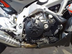 Aprilia Tuono V4 1100 Factory 2016 occasion – foto 6 van 9