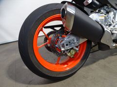Aprilia Tuono V4 1100 Factory 2016 occasion – foto 8 van 9