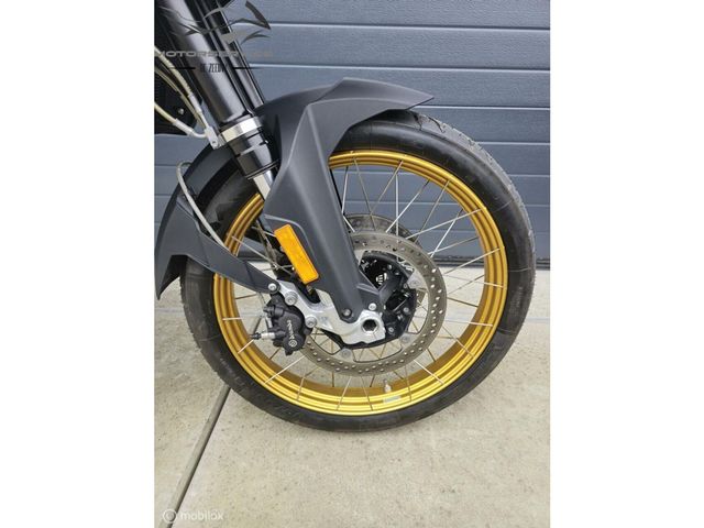 bmw - f-850-gs
