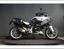 BMW F 900 XR 2022 occasion
