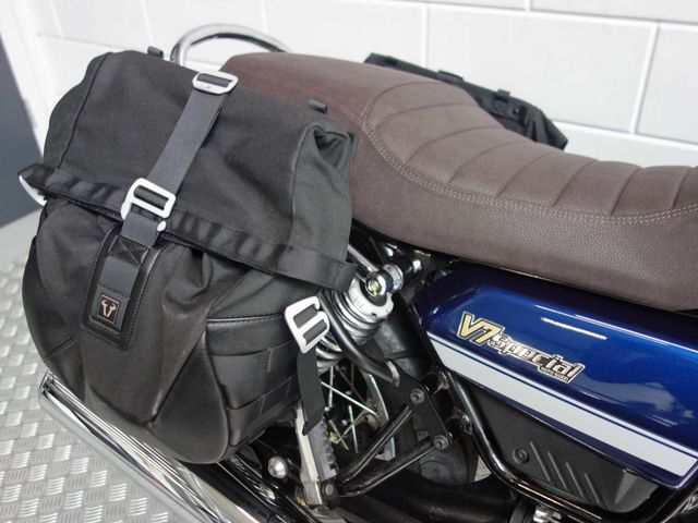 moto-guzzi - v-7-special