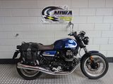MOTO GUZZI V 7 SPECIAL