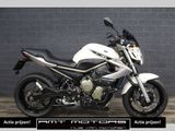 YAMAHA XJ 6 ABS