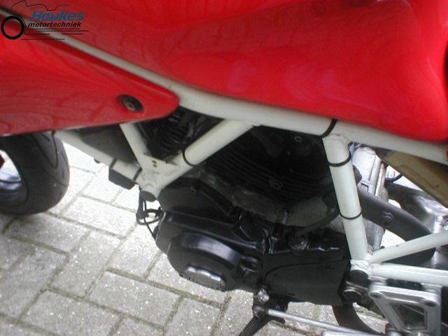 ducati - 750-ss