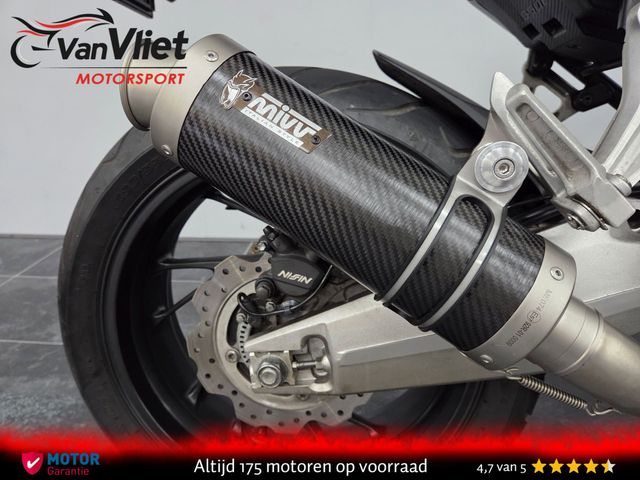 honda - cb-650-f-abs