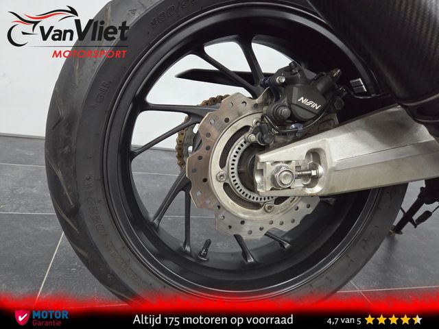 honda - cb-650-f-abs