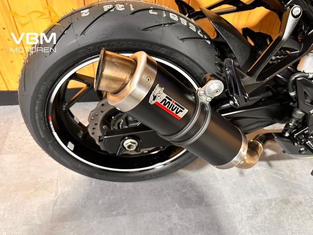 suzuki - gsx-s-750-a
