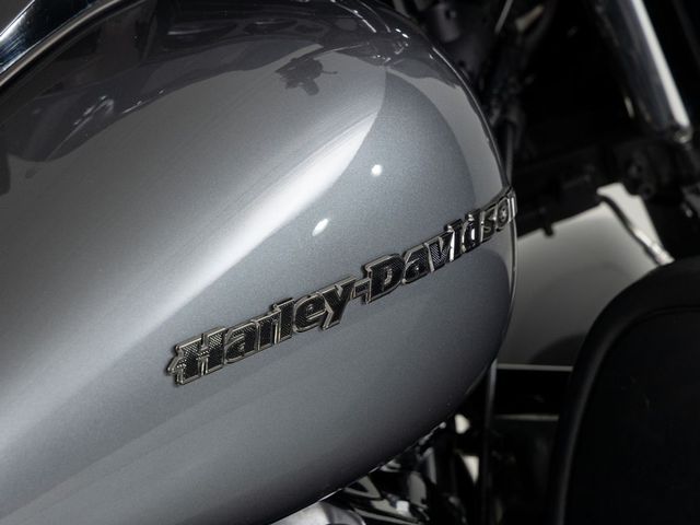 harley-davidson - electra-glide-ultra-limited-flhtk