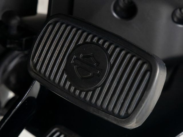 harley-davidson - electra-glide-ultra-limited-flhtk