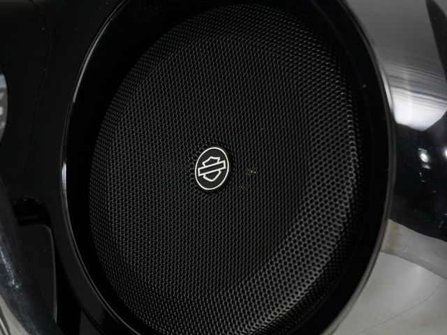 harley-davidson - electra-glide-ultra-limited-flhtk