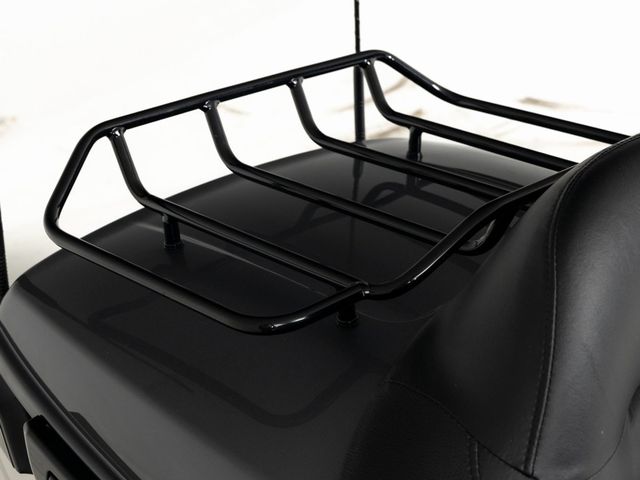 harley-davidson - electra-glide-ultra-limited-flhtk