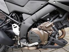 Suzuki V-Strom 1050 2026 nieuw – foto 6 van 15