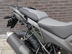 Suzuki V-Strom 1050 2026 nieuw – foto 7 van 15