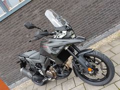 Suzuki V-Strom 1050 2026 nieuw – foto 1 van 15