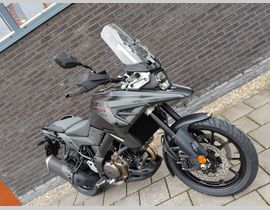 Suzuki V-Strom 1050 2026 nieuw