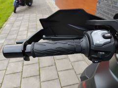 Suzuki V-Strom 1050 2026 nieuw – foto 13 van 15