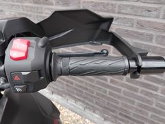 Suzuki V-Strom 1050 2026 nieuw – foto 14 van 15