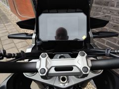 Suzuki V-Strom 1050 2026 nieuw – foto 15 van 15