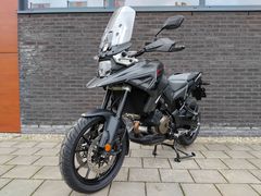 Suzuki V-Strom 1050 2026 nieuw – foto 12 van 15