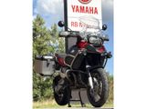 BMW R 1200 GS ADVENTURE