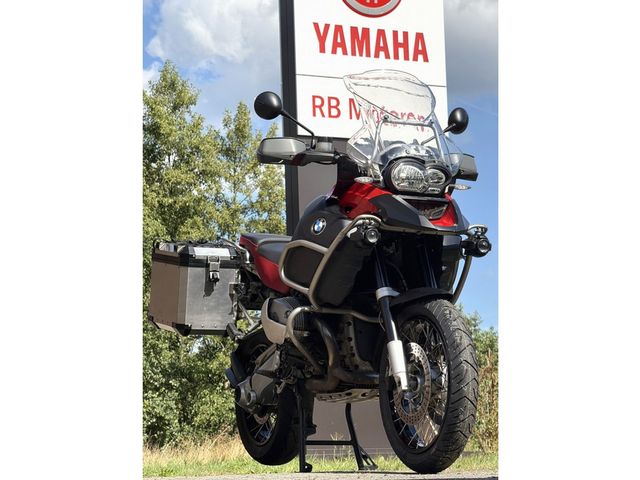 bmw - r-1200-gs-adventure