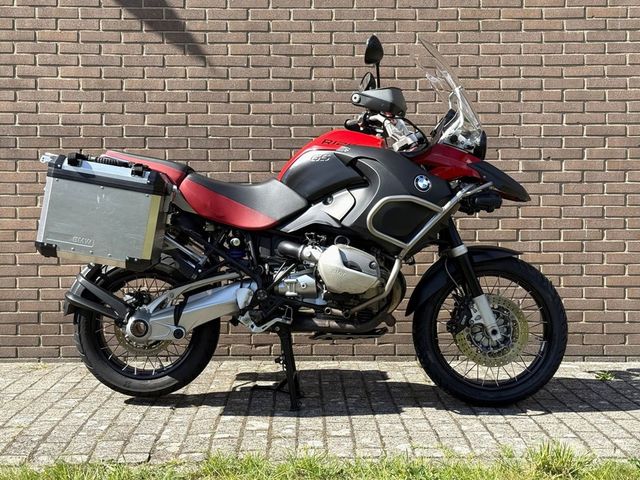 bmw - r-1200-gs-adventure