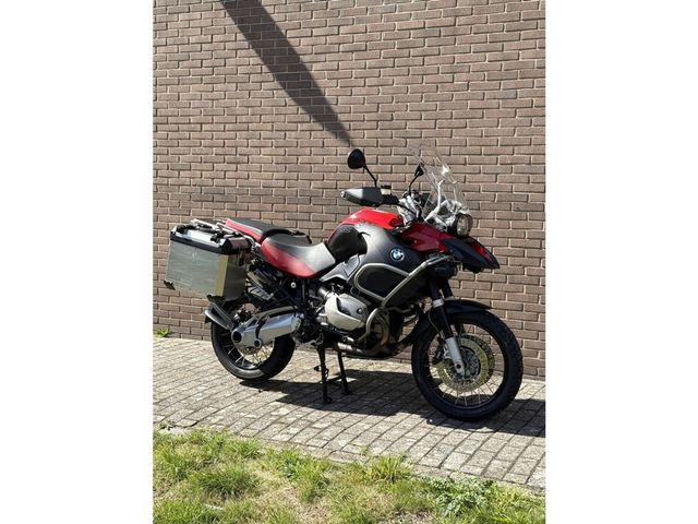 bmw - r-1200-gs-adventure