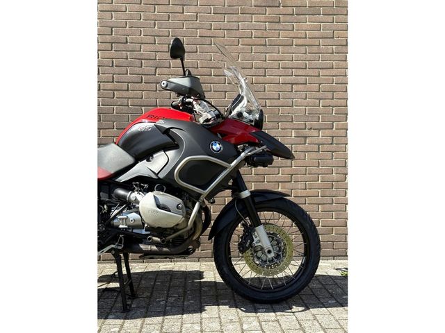 bmw - r-1200-gs-adventure