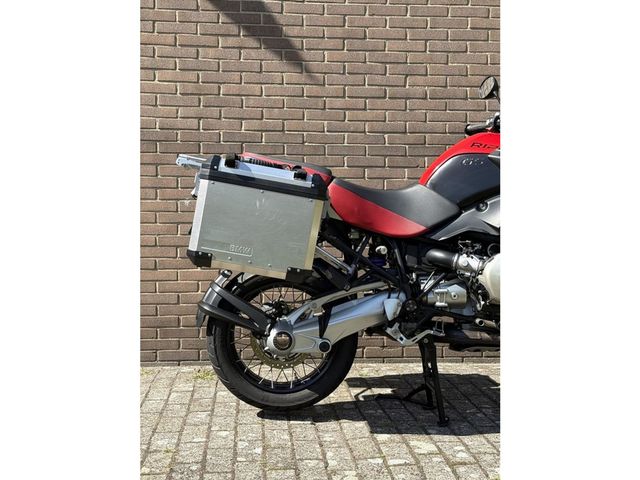 bmw - r-1200-gs-adventure