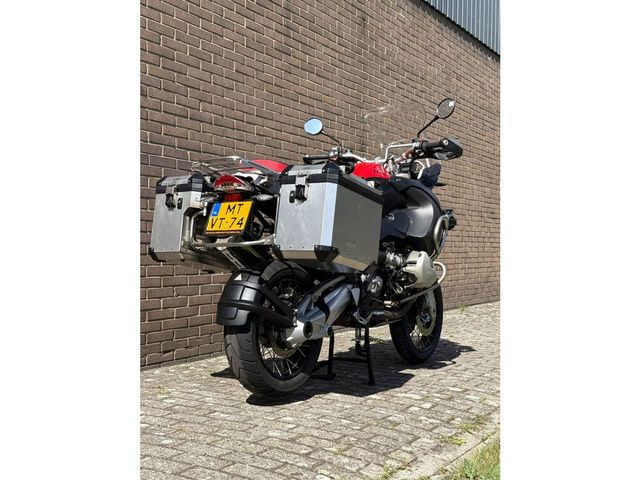 bmw - r-1200-gs-adventure