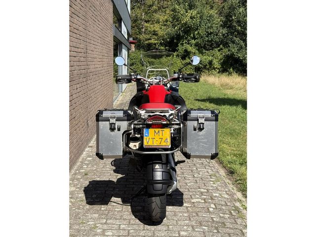 bmw - r-1200-gs-adventure