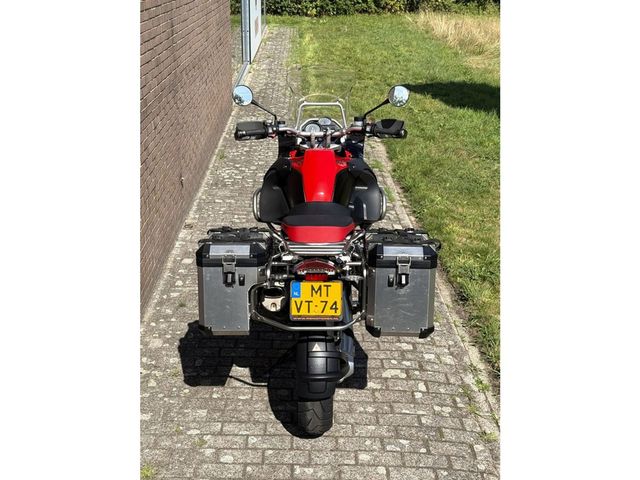 bmw - r-1200-gs-adventure