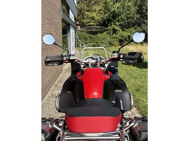 bmw - r-1200-gs-adventure