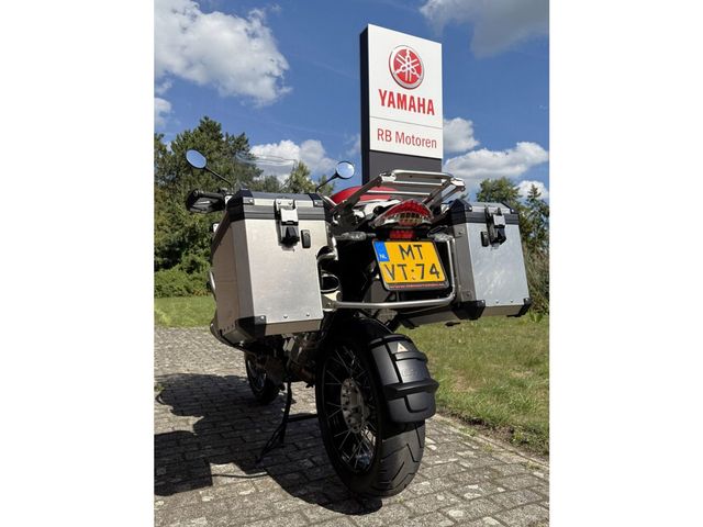 bmw - r-1200-gs-adventure