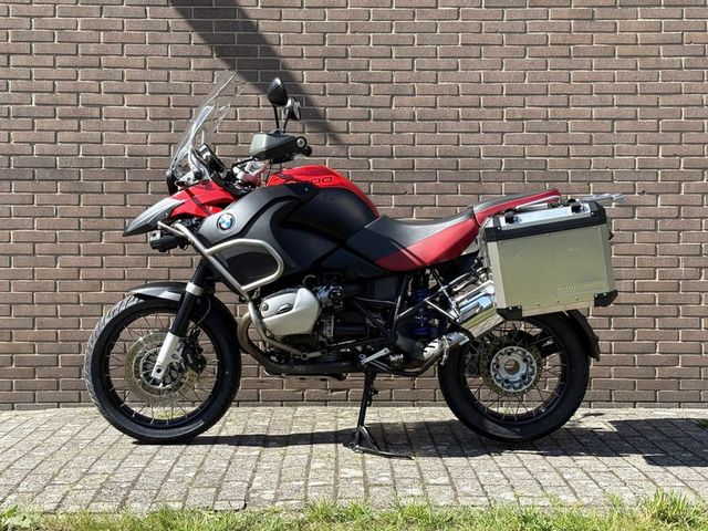 bmw - r-1200-gs-adventure