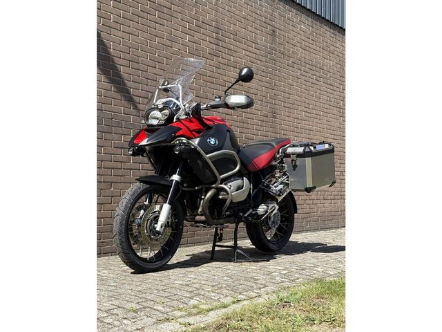 bmw - r-1200-gs-adventure
