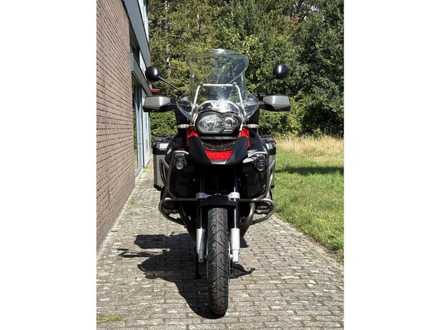 bmw - r-1200-gs-adventure