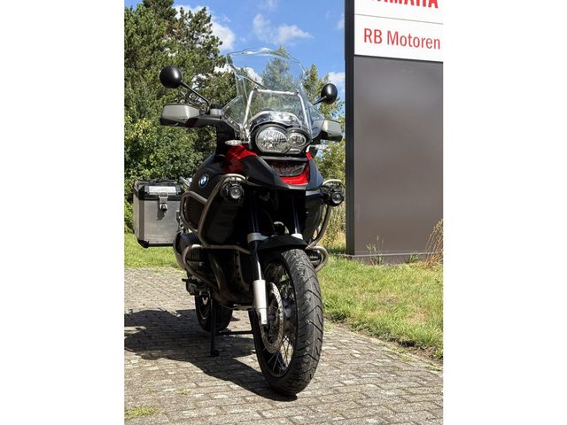 bmw - r-1200-gs-adventure