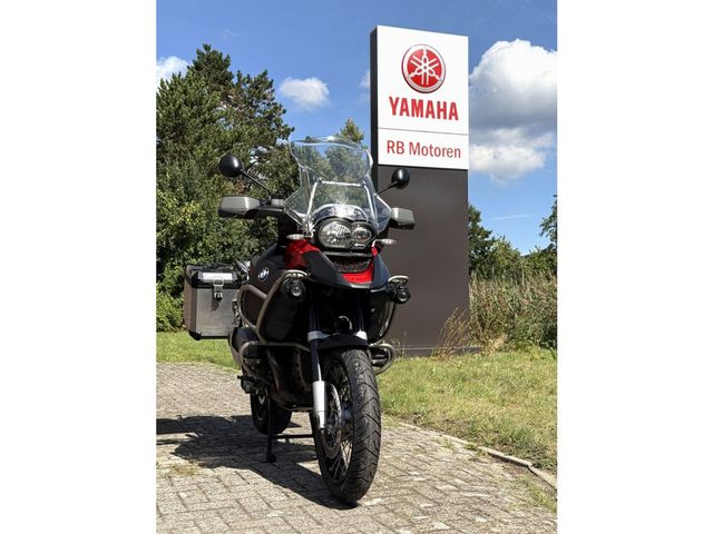 bmw - r-1200-gs-adventure