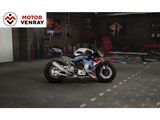 BMW M 1000 R