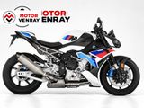 BMW M 1000 R