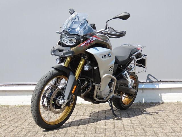bmw - f-850-gs-adventure