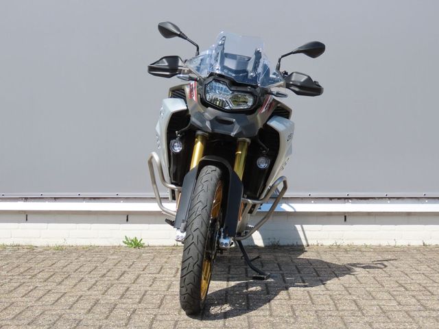 bmw - f-850-gs-adventure