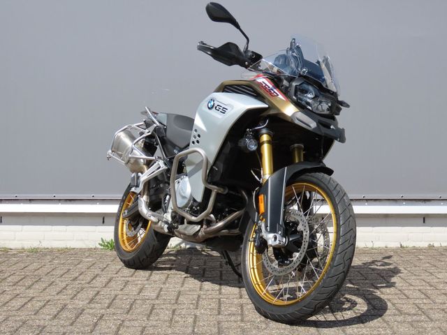 bmw - f-850-gs-adventure