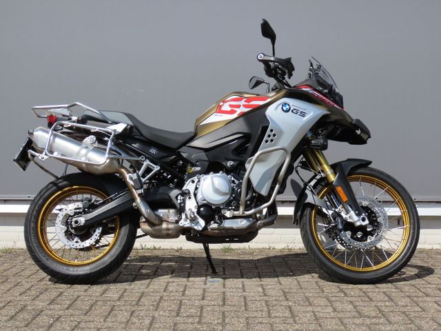bmw - f-850-gs-adventure
