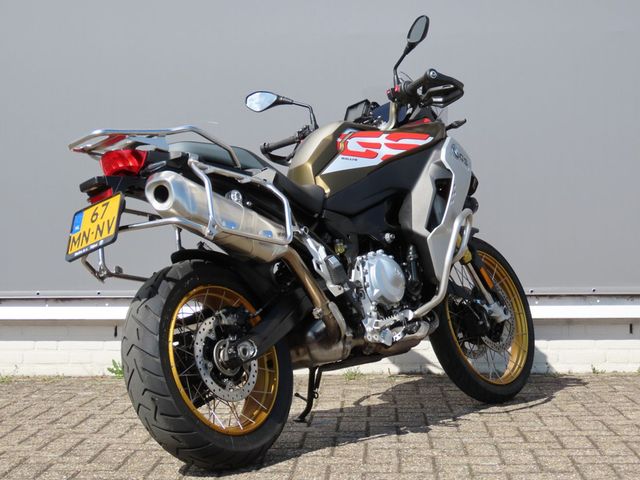 bmw - f-850-gs-adventure