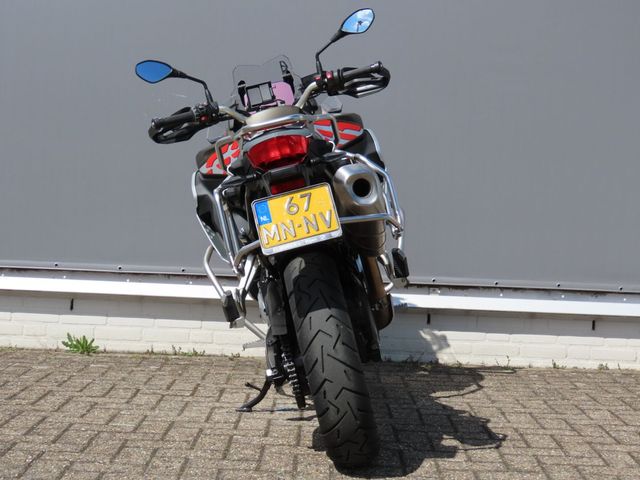 bmw - f-850-gs-adventure