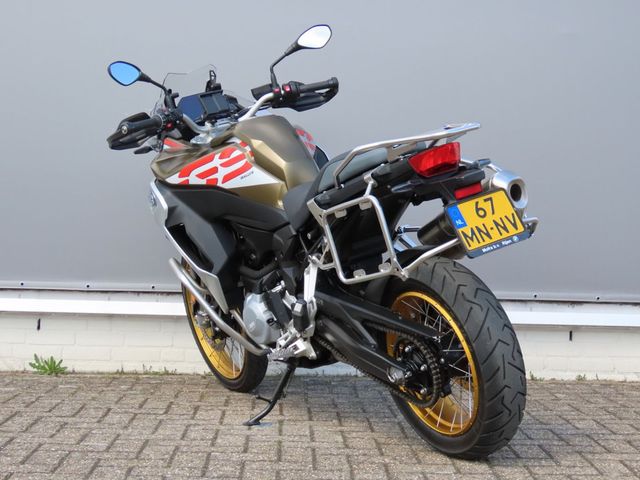 bmw - f-850-gs-adventure
