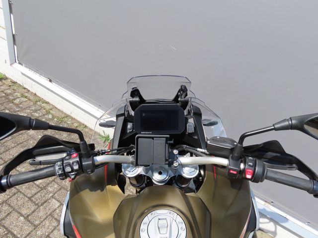bmw - f-850-gs-adventure