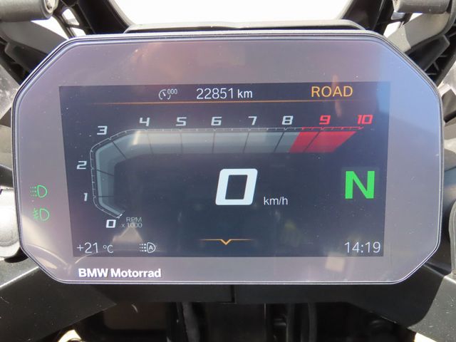 bmw - f-850-gs-adventure